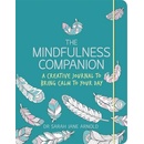 Mindfulness Companion