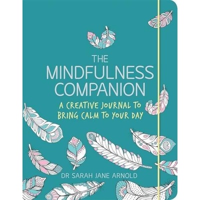 Mindfulness Companion