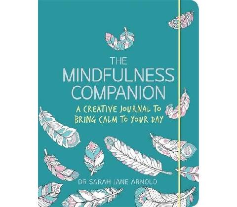 Mindfulness Companion