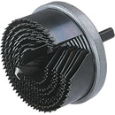 Wolfcraft 2160000