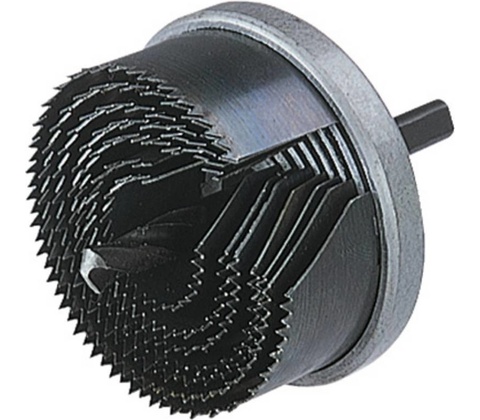 Wolfcraft 2160000