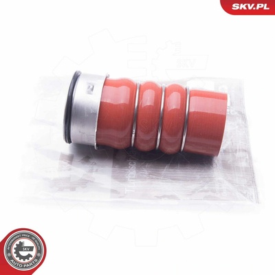 Hadica turba, Hadica plniaceho vzduchu ESEN SKV 24SKV711