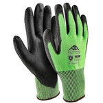 Active Gear Работни ръкавици Active Gear Cut C8120 (C8120)