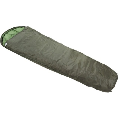 Fox Outdoor mumia dvojvrstvová