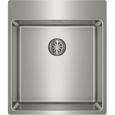 Teka Forline 51x44 cm