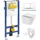 Mereo MM02NSETRT520