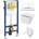 Mereo MM02NSETRT520