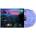 2 Midnight: Syndicate LP
