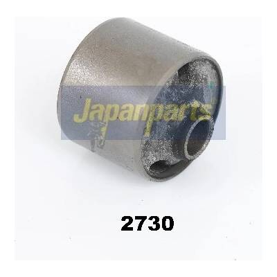 Uloženie, volant JAPANPARTS RU-2730 RU-2730