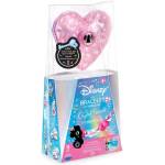 Make It Real Disney Diy Bracelet Crystal Secrets (4271)