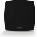 CATA ECOFAN 100 TIMER BLACK