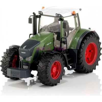 Bruder TRAKTOR FENDT 936 VARIO 3040