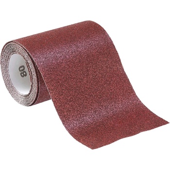 Stanley STA31431