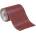 Stanley STA31431