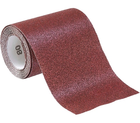 Stanley STA31431