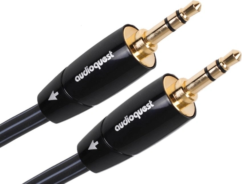 Audioquest Tower JJ 3m