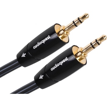 Audioquest Tower JJ 3m