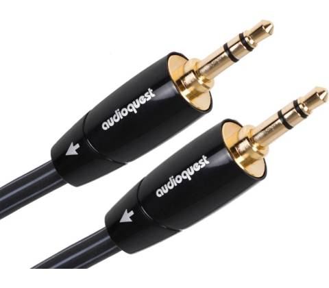 Audioquest Tower JJ 3m