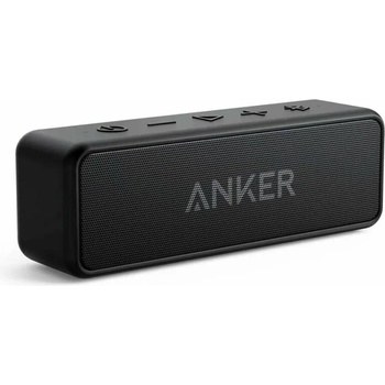 Anker Soundcore 2 Upgraded (A3105014)