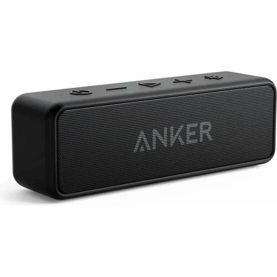 Anker Soundcore 2 Upgraded (A3105014)