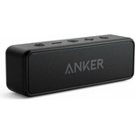 Anker Soundcore 2 Upgraded (A3105014) Портативна тонколона
