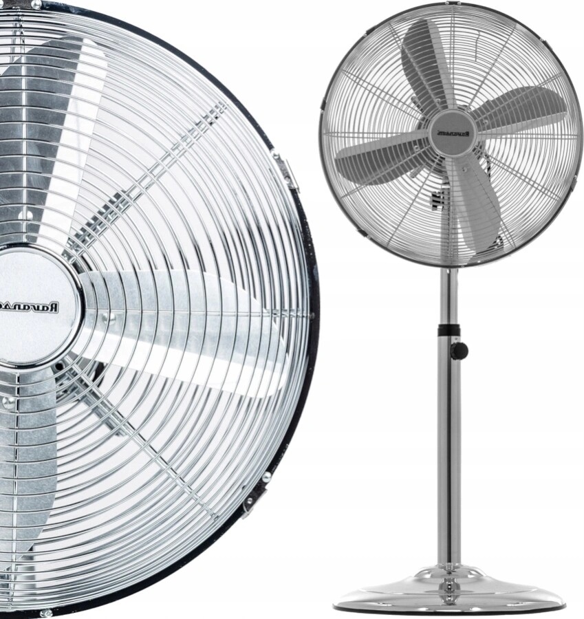 Ravanson WT-7040 SN