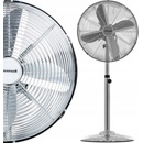 Ravanson WT-7040 SN