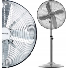 Ravanson WT-7040 SN