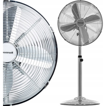 Ravanson WT-7040 SN