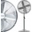 Ravanson WT-7040 SN