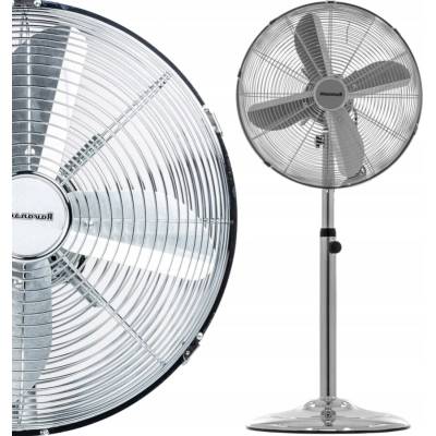 Ravanson WT-7040 SN