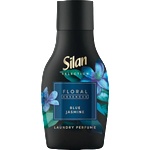 Silan Парфюм за пране Silan 540 мл Син жасмин