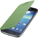 Púzdro Samsung EF-FI919BG zelené