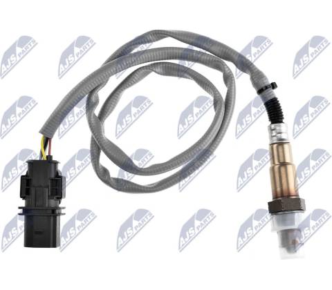 NTY Lambda sonda ESL-AU-001