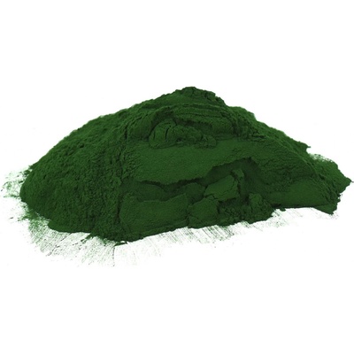 Naturway Spirulina mletá 100 g