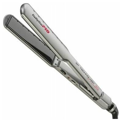 Babyliss BAB2073EPE