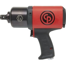Chicago Pneumatic CP6768EX-P18D