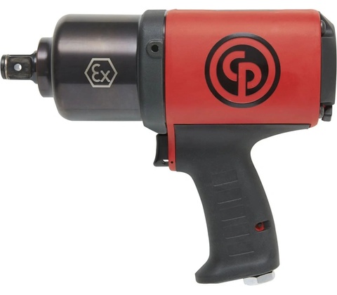 Chicago Pneumatic CP6768EX-P18D