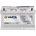VARTA 932080080K312