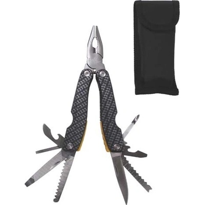 MFH 27181 FOX Outdoor carbon