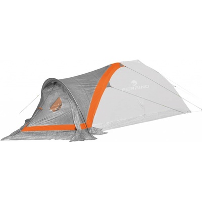 Ferrino Extreme 2 Apsis