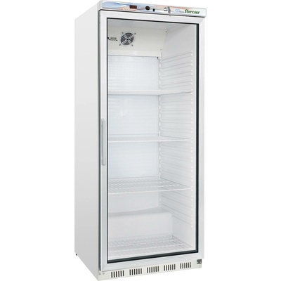 FORCAR G-ER600G