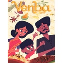 Venba