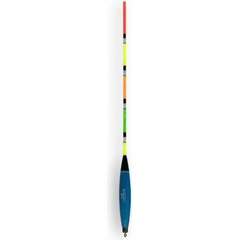 Cadox Waggler plavák TF 8034 4 + 1g