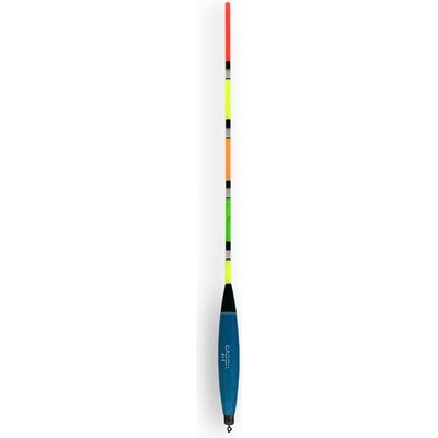 Cadox Waggler plavák TF 8034 4 + 1g