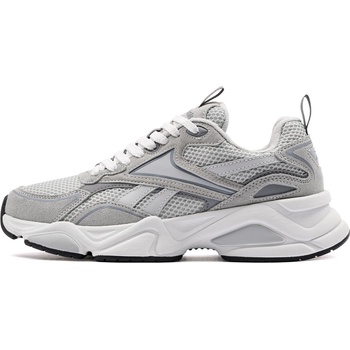 Reebok Charge Run