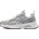 Reebok Charge Run