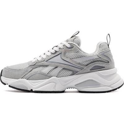 Reebok Charge Run