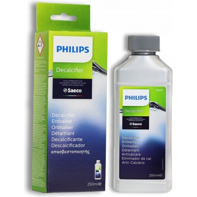 Philips CA6700/10 250 ml