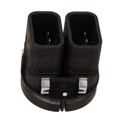 MAXGEAR Spínač elektrického otvárania okien 500263